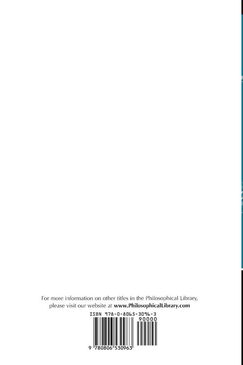 Produktbild: Johannes Kepler Life and Letters