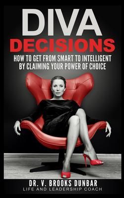 Produktbild: Diva Decisions