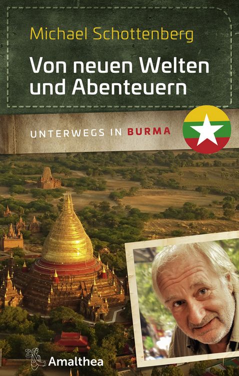 Produktbild: Von neuen Welten und Abenteuern
