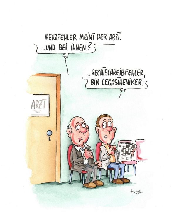 Produktbild: Au&szlig;er Kontrolle!