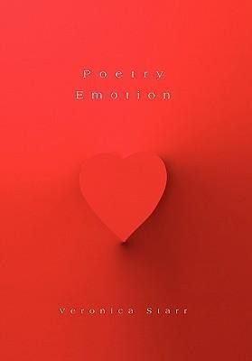 Produktbild: Poetry Emotion