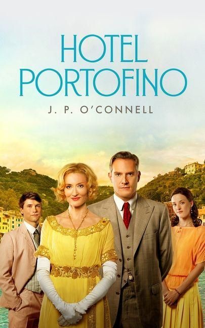 Produktbild: Hotel Portofino