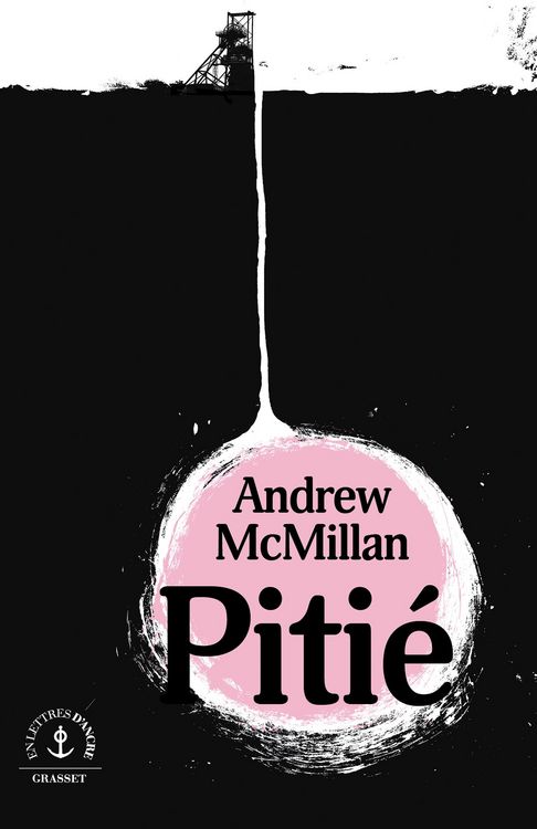 Produktbild: Piti&eacute;