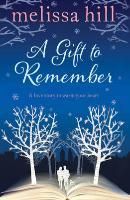 Produktbild: Hill, M: A Gift to Remember