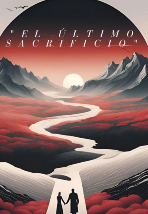 Produktbild: El Ultimo Sacrificio