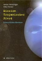 Produktbild: Mission Trojanisches Pferd
