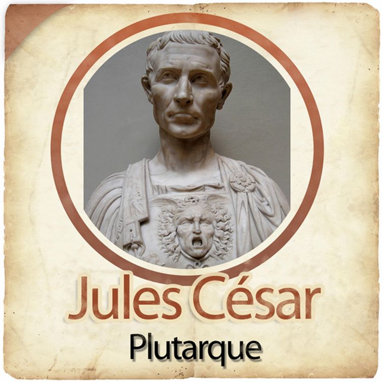 Produktbild: Jules C&eacute;sar