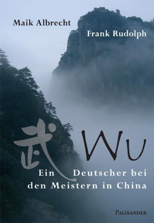 Produktbild: Wu