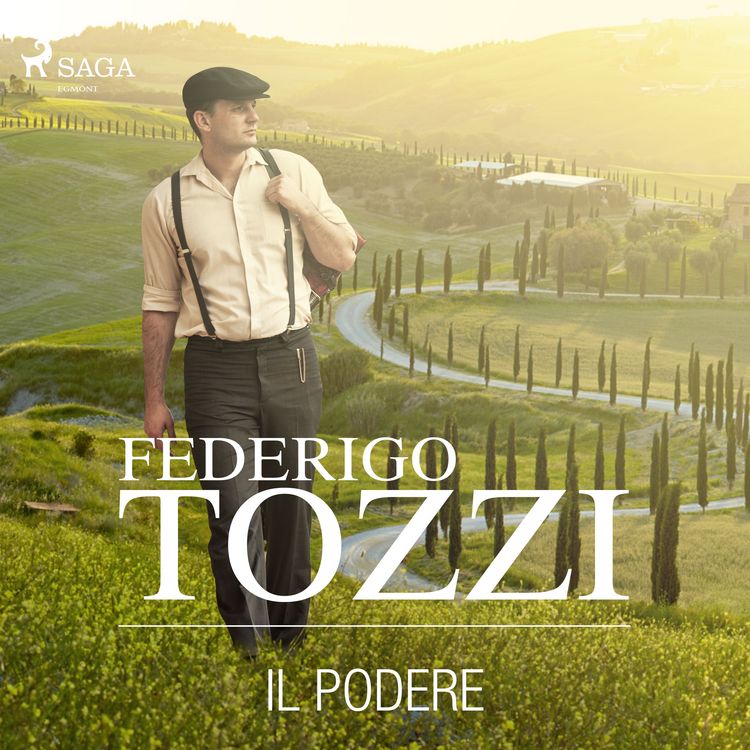 Produktbild: Il podere
