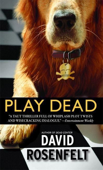 Produktbild: Play Dead