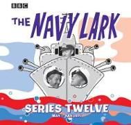 Produktbild: The Navy Lark