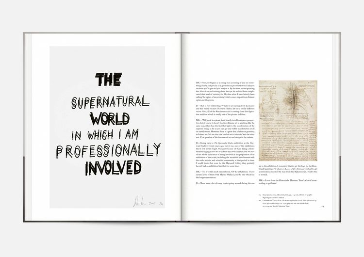 Produktbild: John Isaacs