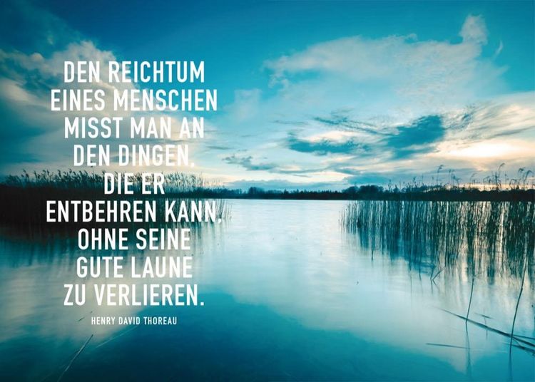 Produktbild: Besser aufr&auml;umen, freier leben