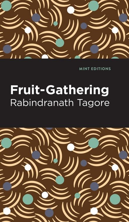 Produktbild: Fruit-Gathering