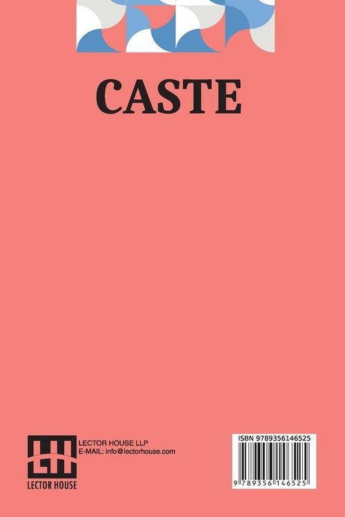 Produktbild: Caste