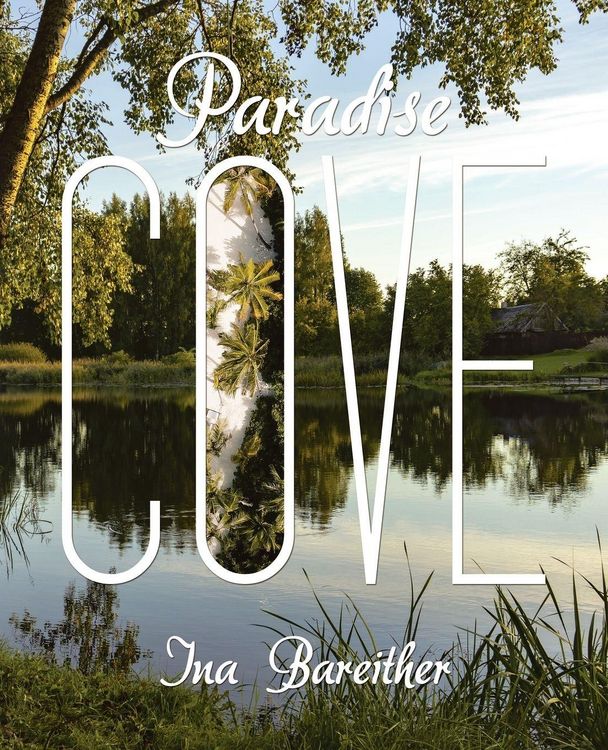 Produktbild: Paradise Cove