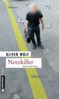 Produktbild: Netzkiller