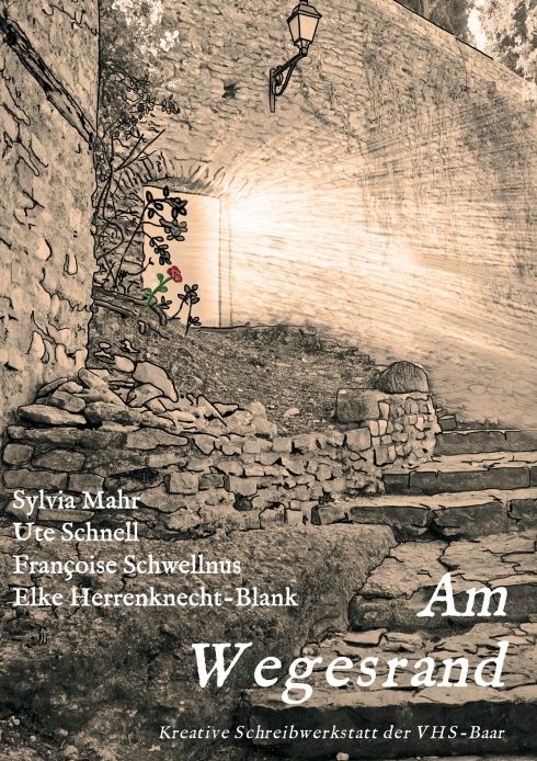 Produktbild: Am Wegesrand