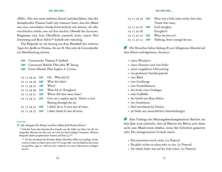 Produktbild: The Most Interesting Book in the World