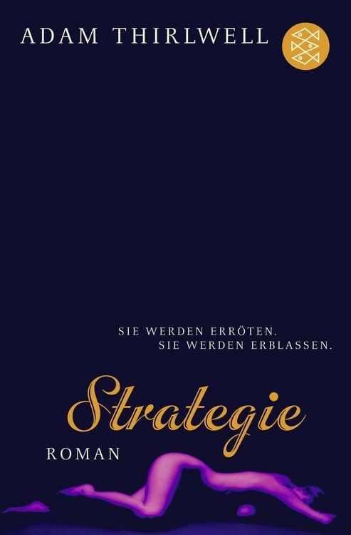 Produktbild: Strategie