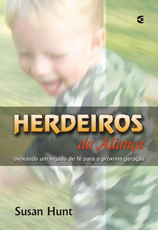 Produktbild: Herdeiros da Alian&ccedil;a