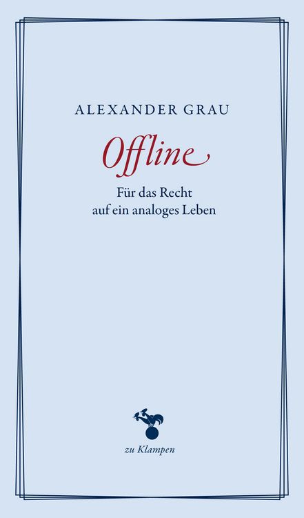 Produktbild: Offline
