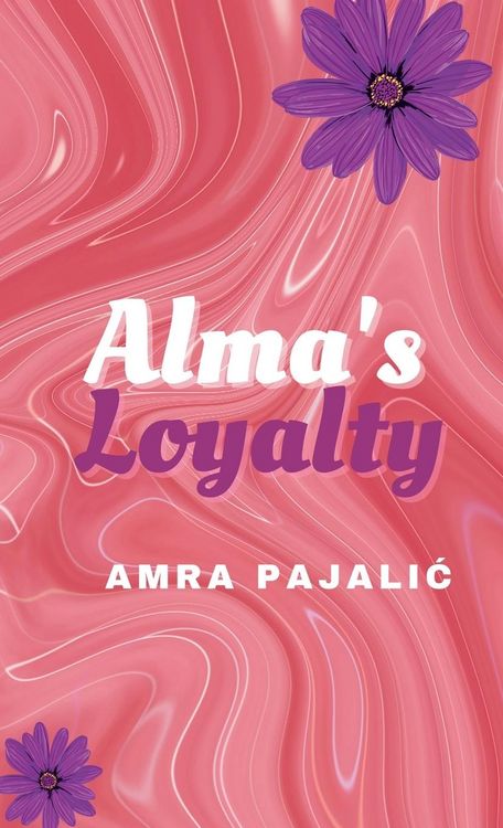 Produktbild: Alma's Loyalty