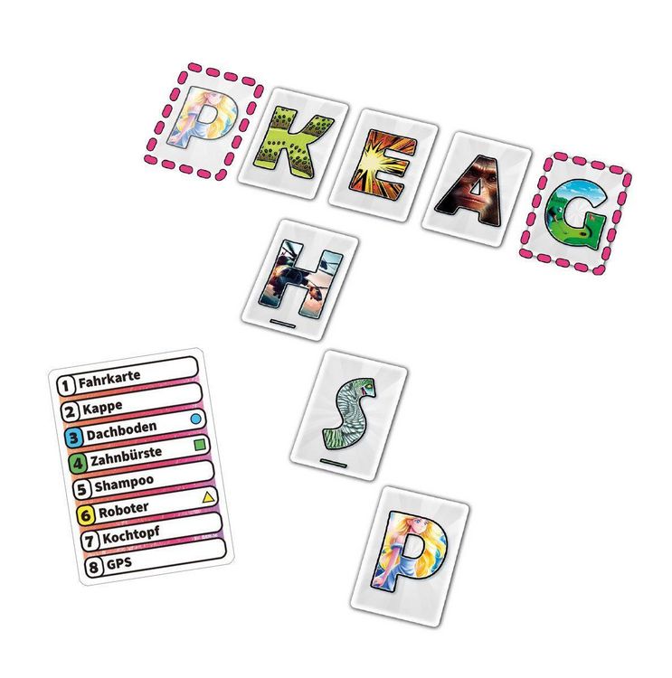Produktbild: Sides