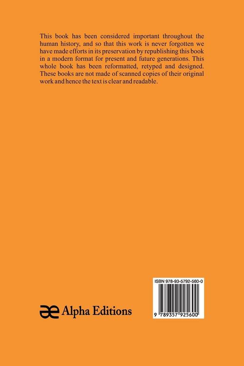 Produktbild: Seth Jones; or, The Captives of the Frontier