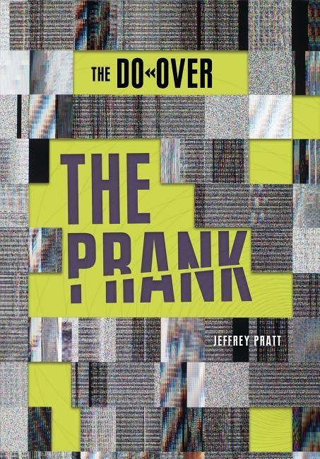 Produktbild: The Prank