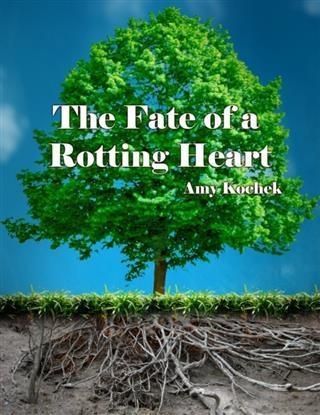 Produktbild: Fate of a Rotting Heart