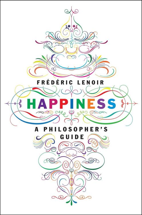 Produktbild: Happiness