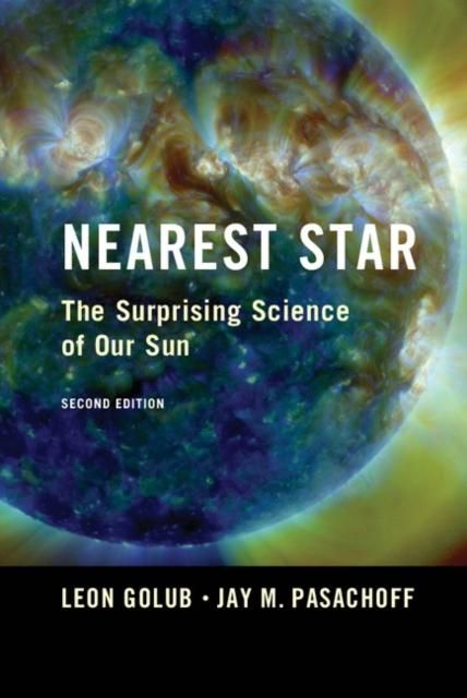 Produktbild: Nearest Star