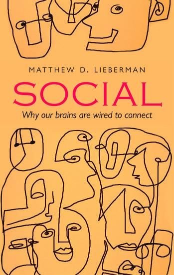 Produktbild: Social