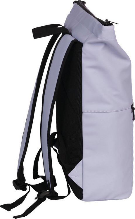 Produktbild: BENCH Rucksack Hydro No-Roll-Top, flieder