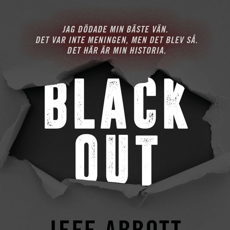 Produktbild: Blackout