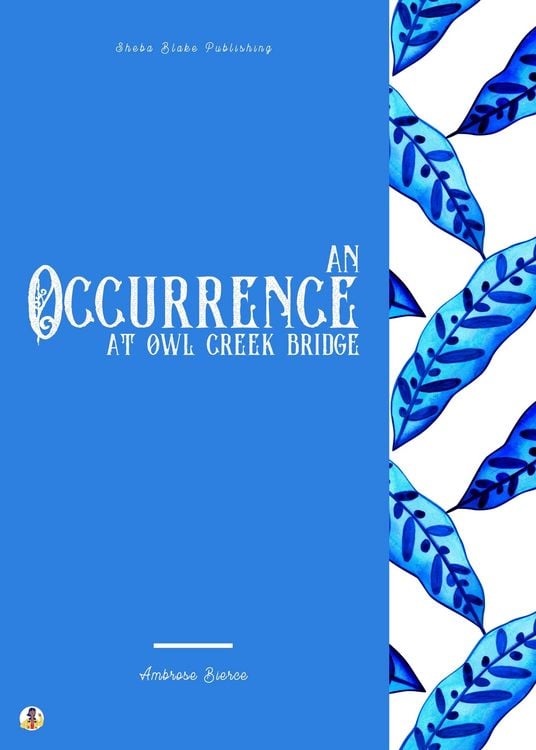 Produktbild: An Occurrence at Owl Creek Bridge