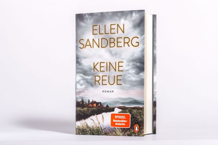 Produktbild: Keine Reue