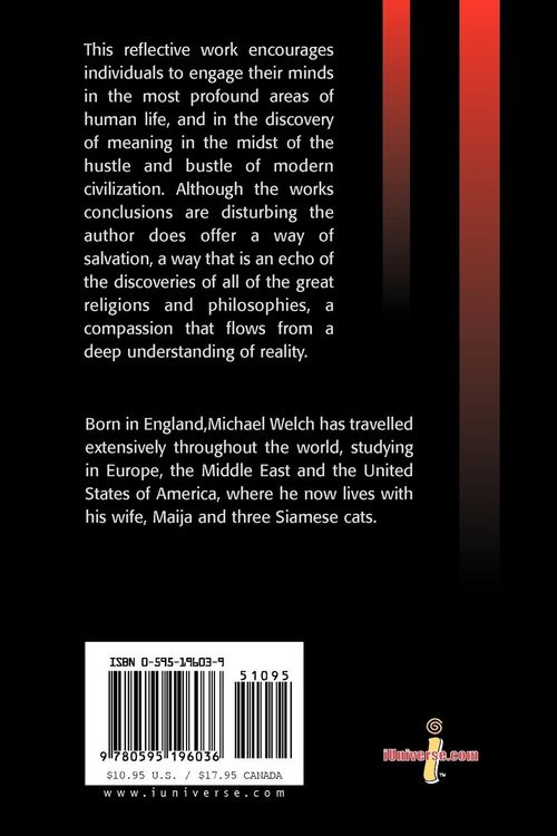 Produktbild: Existence and Being