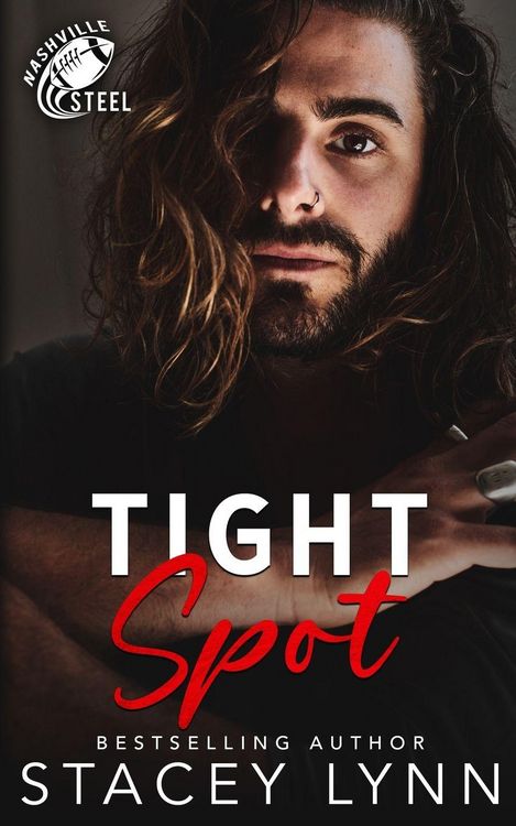 Produktbild: Tight Spot
