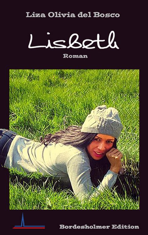 Produktbild: Lisbeth