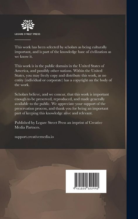 Produktbild: Trait&eacute; De La Legislation Des Th&eacute;atres: Ou, Expos&eacute; Complet Et M&eacute;thodique Des Lois Et De La Jurisprudence Relativement Aux Th&eacute;atres Et Spectacles Public