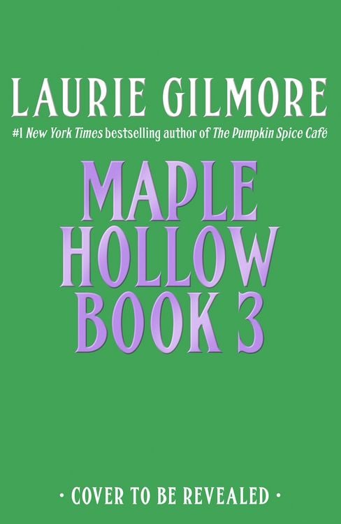 Produktbild: Untitled Laurie Gilmore