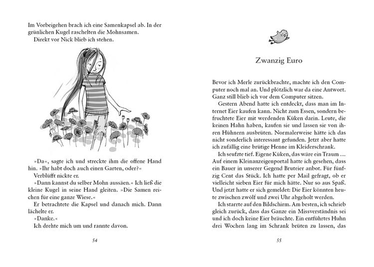 Produktbild: K&uuml;kensommer