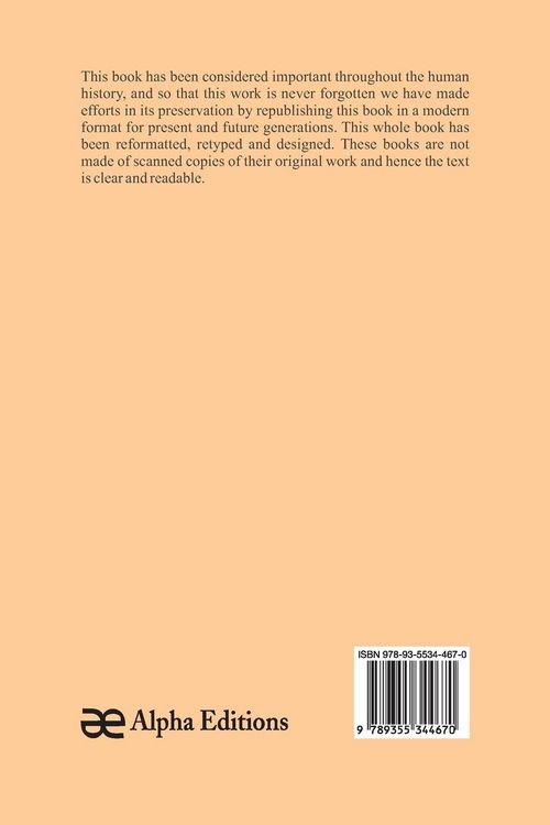 Produktbild: Douris and the Painters of Greek Vases