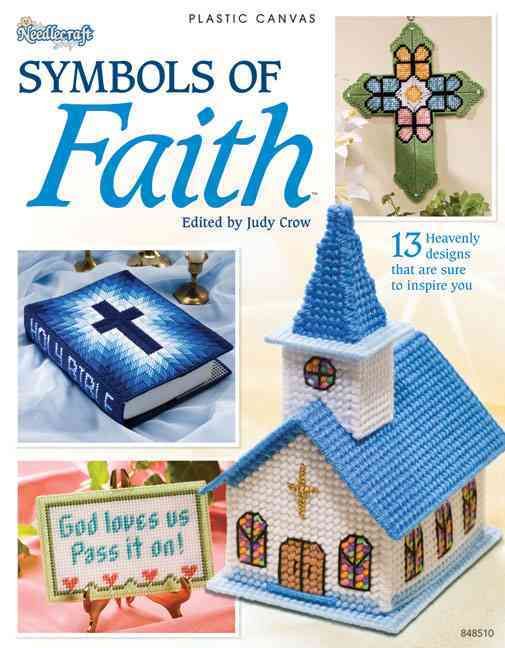 Produktbild: Big Book of Tissue Toppers