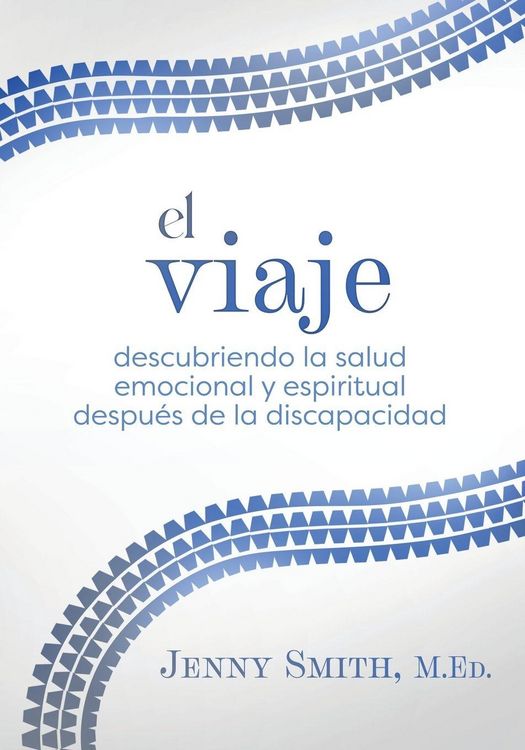 Produktbild: El viaje