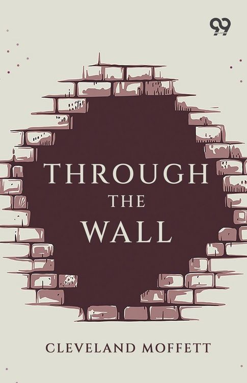 Produktbild: Through The Wall