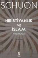 Produktbild: Hiristiyanlik ve Islam