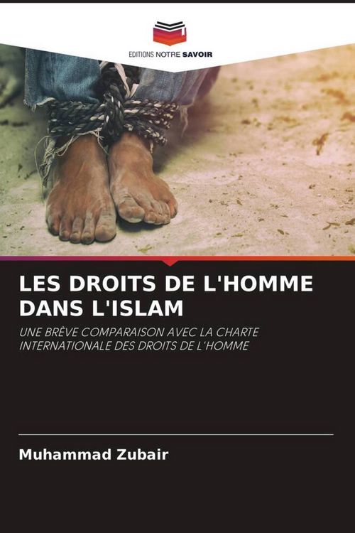 Produktbild: Les Droits De L'homme Dans L'islam
